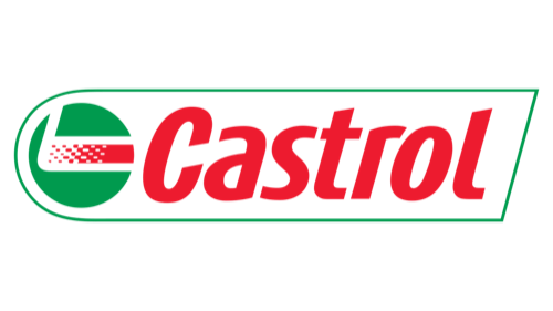 Castrol