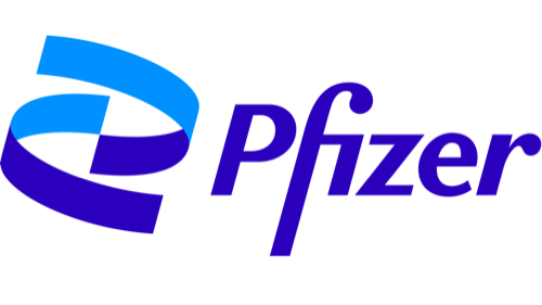 Pfizer