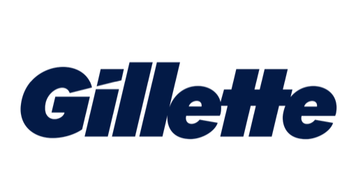 Gillette